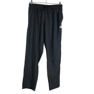 Unisex Adidas - Urheiluhousut, koko L -  (1)