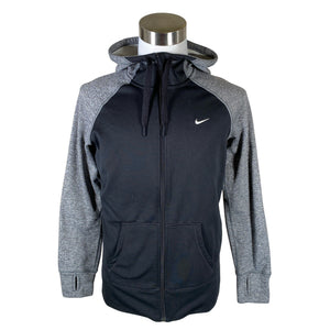 Unisex Nike - Huppari, koko 50 -  (1)