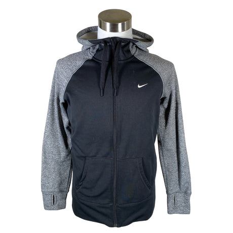 Unisex Nike - Huppari, koko 50 -  ()