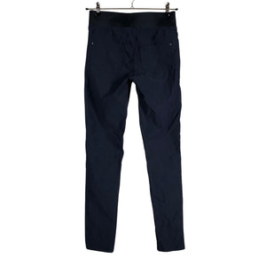 Unisex Free Quent - Kangashousut, koko 40 -  (2)