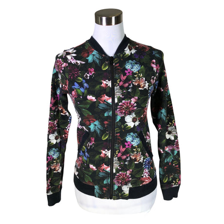 Unisex Uhana Design - Svetari, koko 34 -  ()
