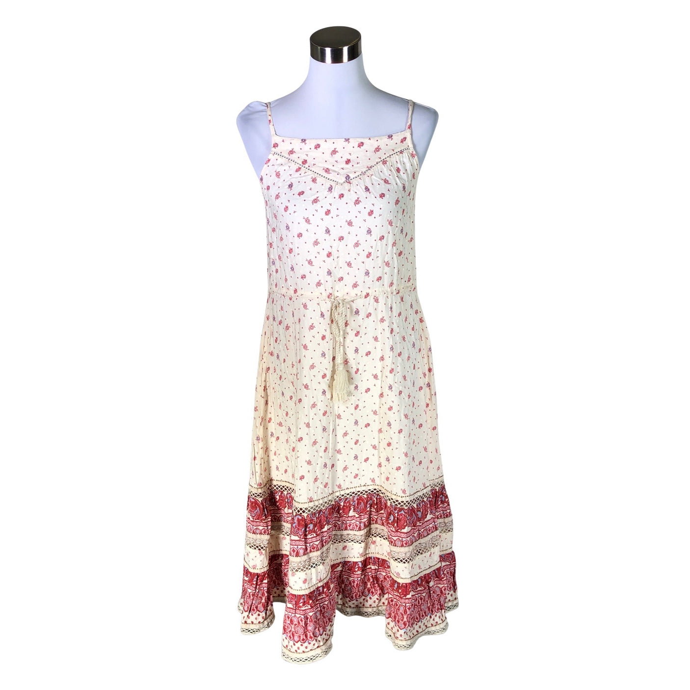 Unisex Superdry - Mekko, koko 38 -  (1)