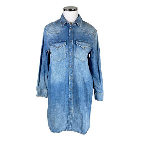 Unisex Diesel - Mekko, koko 42 -  ()