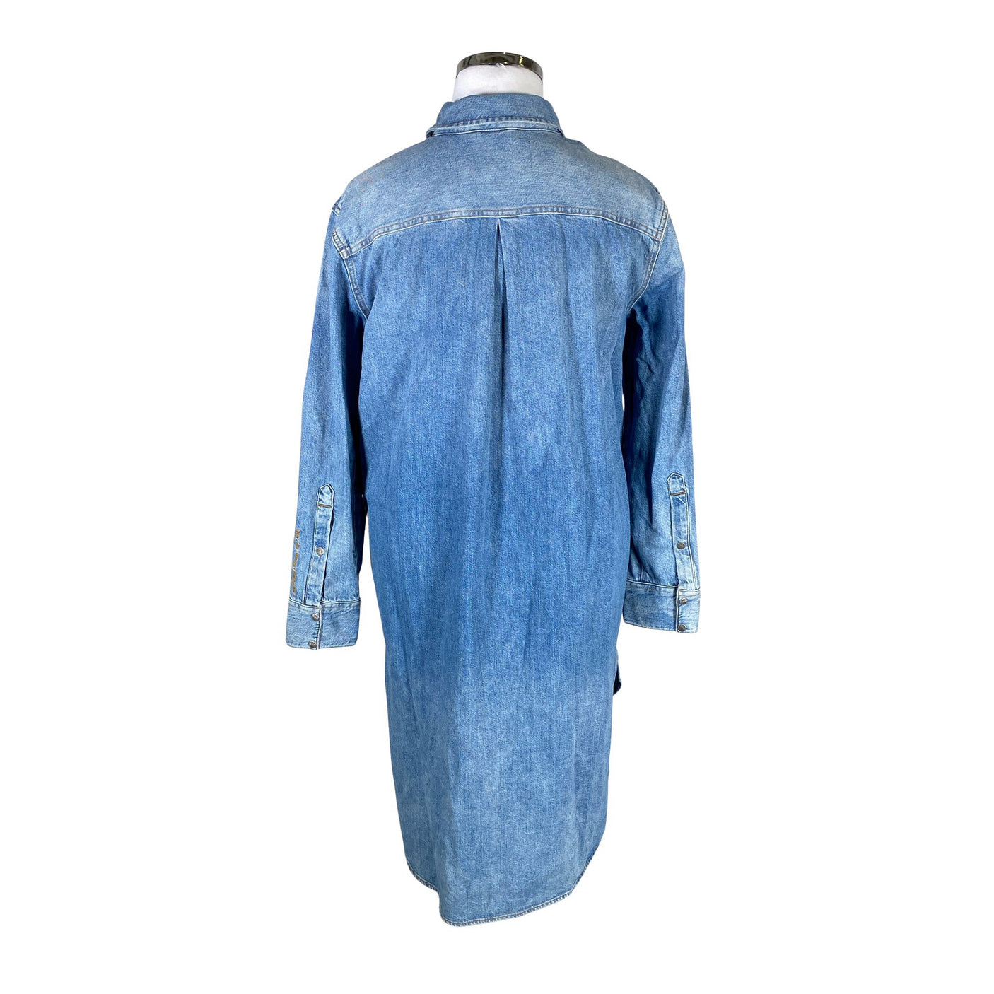 Unisex Diesel - Mekko, koko 42 -  (2)