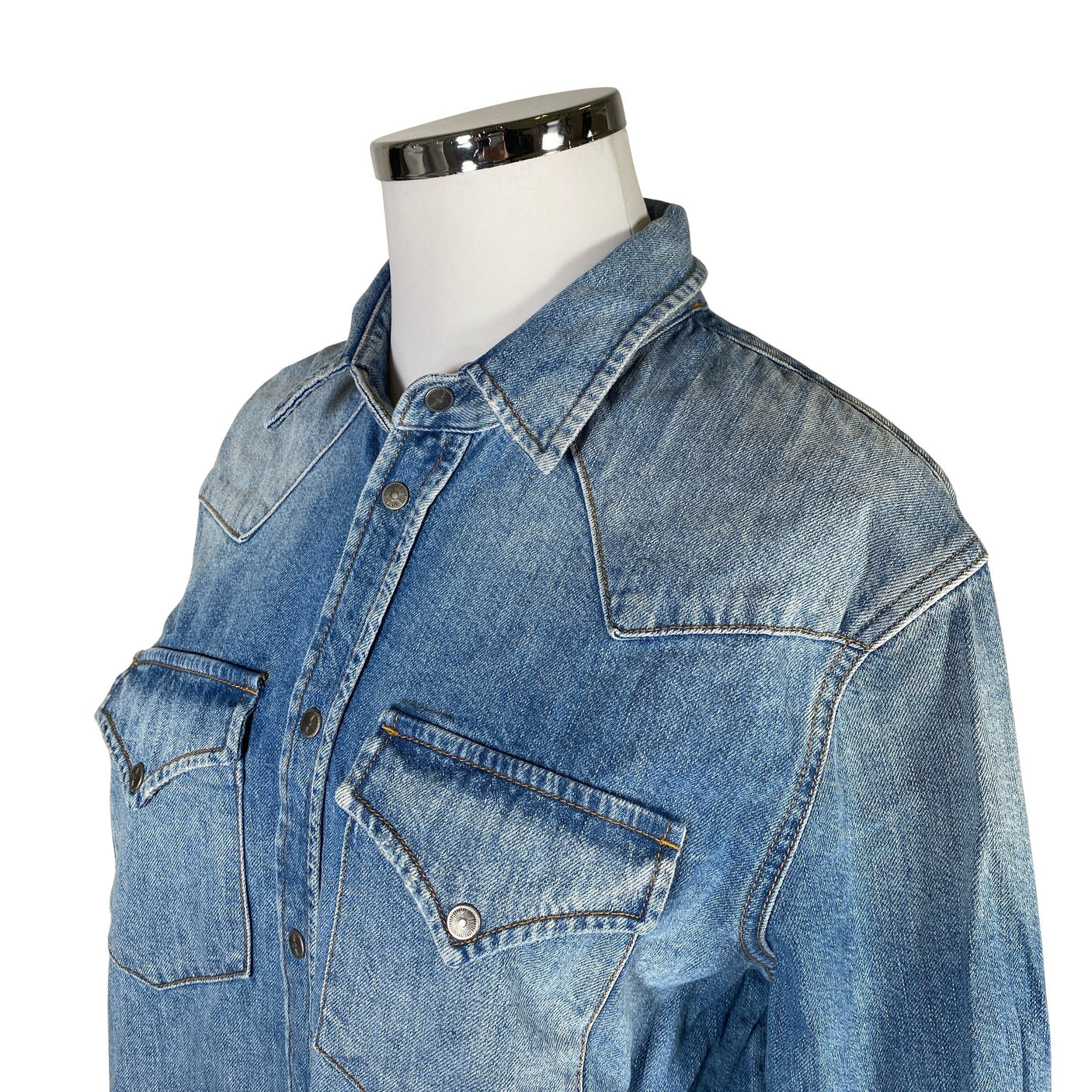 Unisex Diesel - Mekko, koko 42 -  (3)