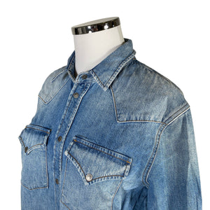 Unisex Diesel - Mekko, koko 42 -  (3)
