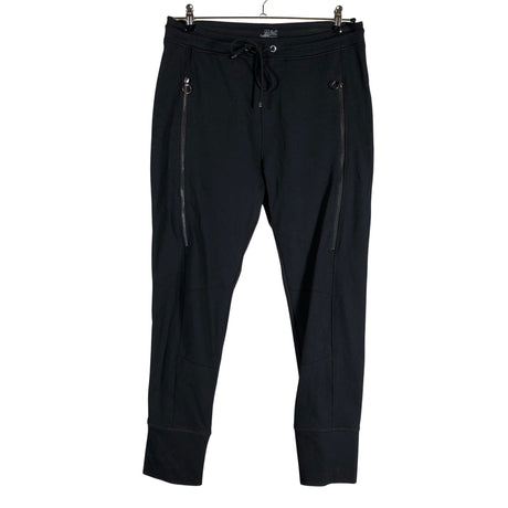 Unisex MAC - Housut, koko 42 -  ()