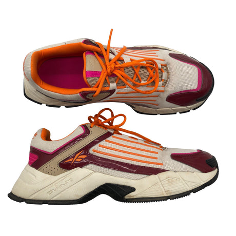 Unisex Reebok - Juoksukengät, koko 42 -  ()