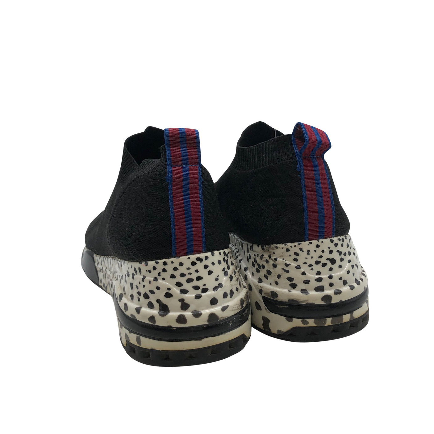 Unisex Steve Madden - Tennarit, koko 40 -  (2)