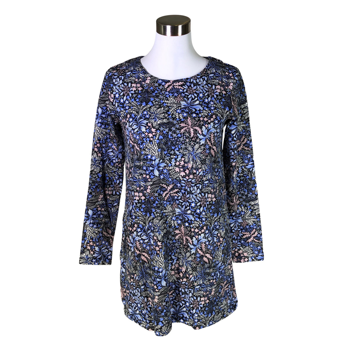 Unisex Nanso - Tunika, koko 36 -  (1)