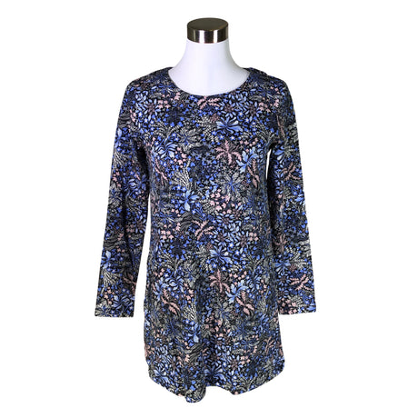 Unisex Nanso - Tunika, koko 36 -  ()
