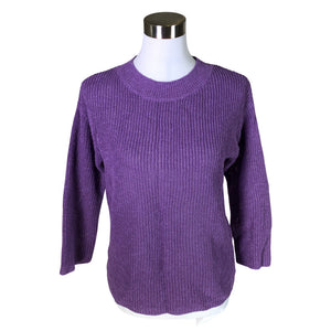 Unisex Noom - Neulepaita, koko 34 -  (1)