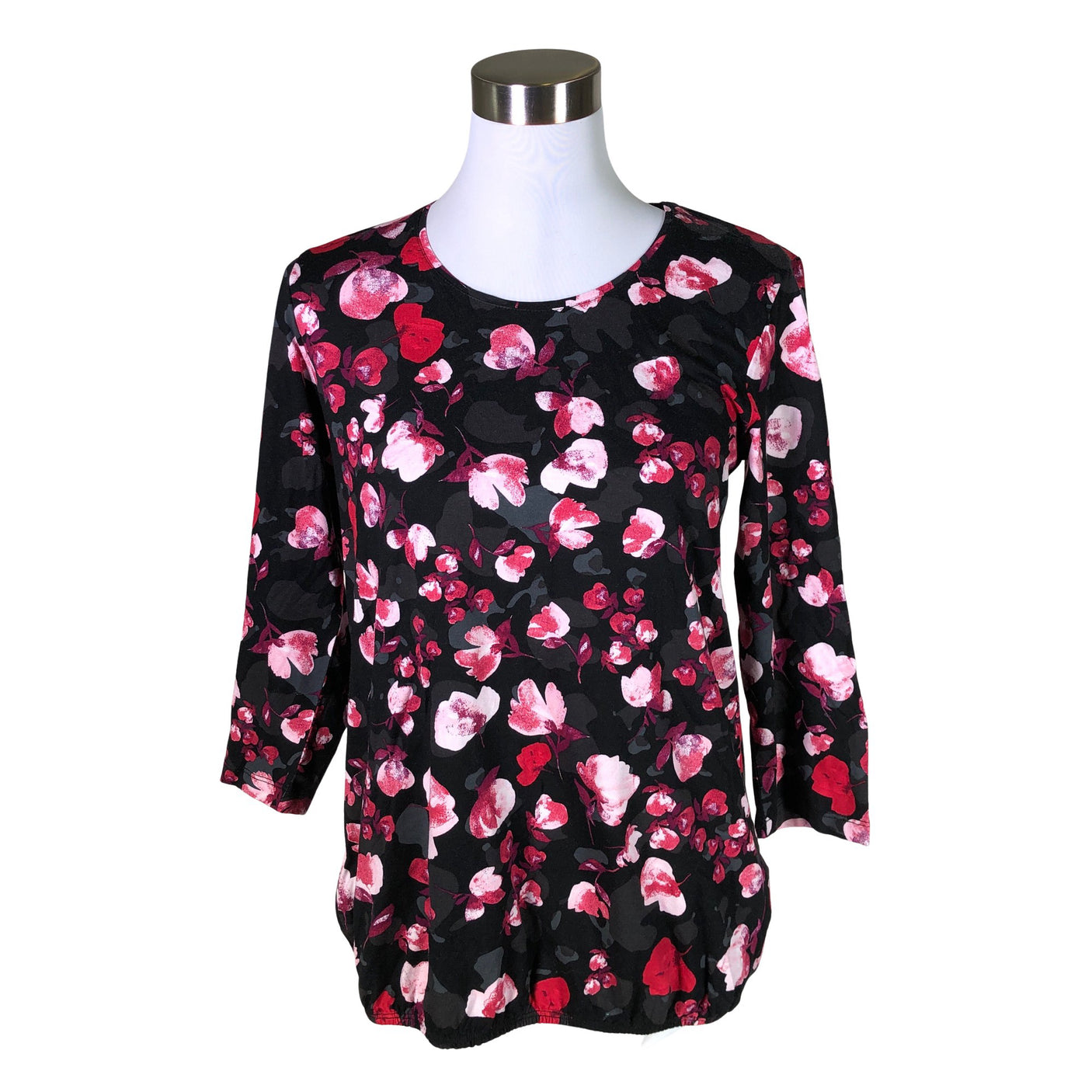 Unisex Lea H - Paita, koko 38 -  (1)