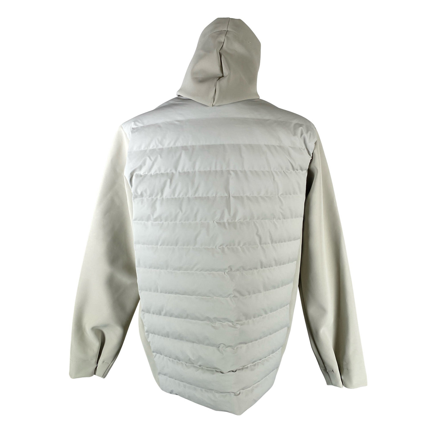 Unisex Rains - Sadetakki, koko 50 -  (3)