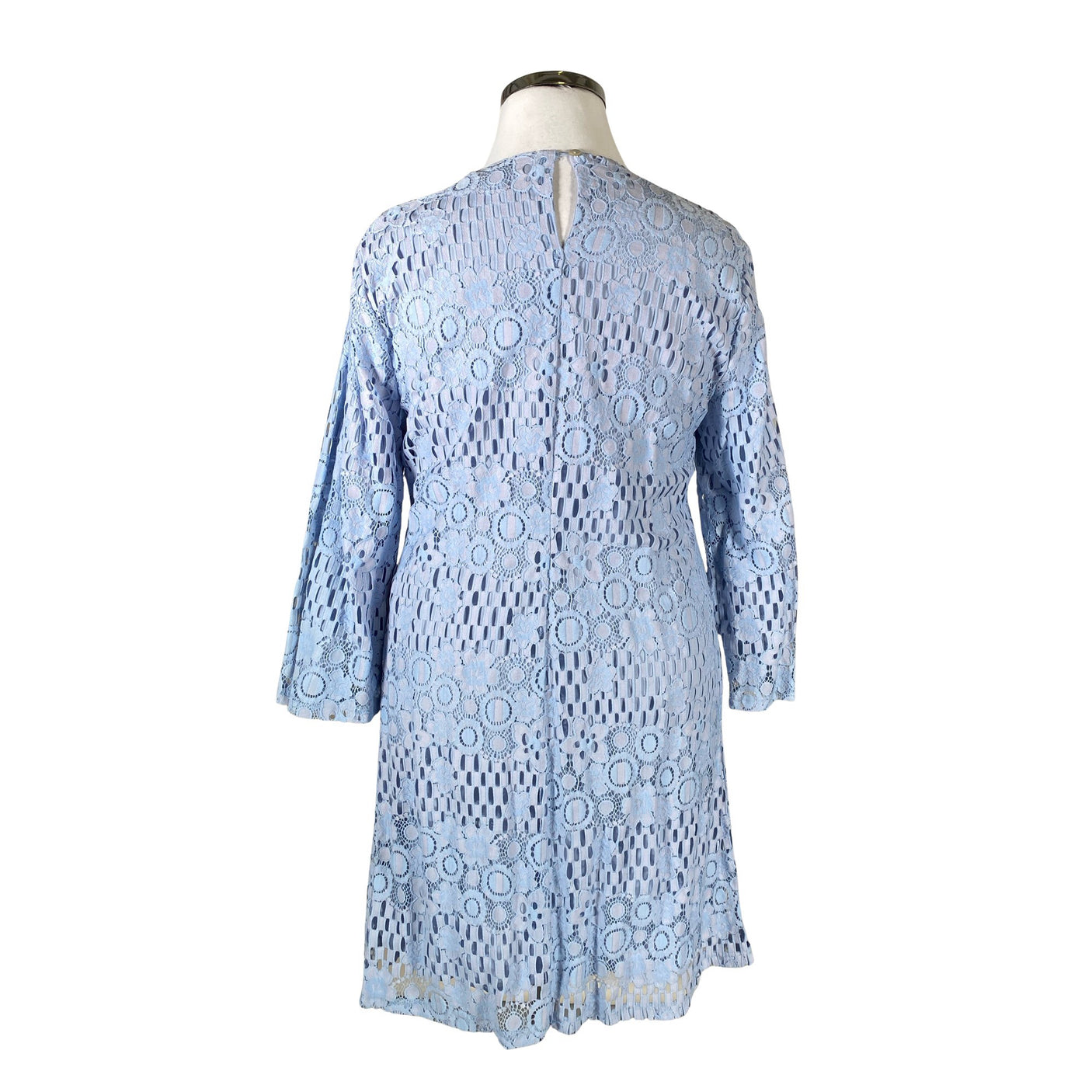 Unisex Rue de Femme - Kangasmekko, koko 42 -  (3)