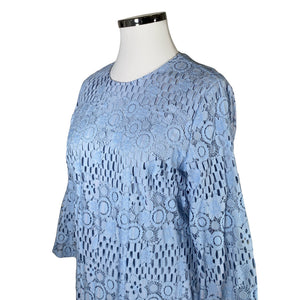 Unisex Rue de Femme - Kangasmekko, koko 42 -  (2)