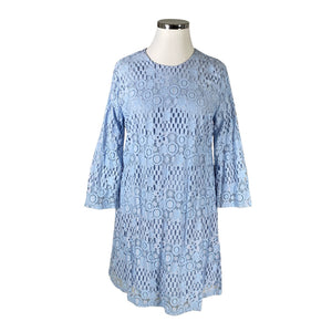Unisex Rue de Femme - Kangasmekko, koko 42 -  (1)