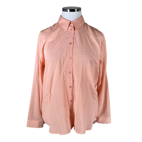 Unisex LaSalle - Pusero, koko 42 -  ()