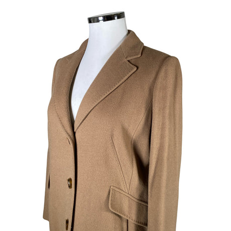 Unisex Persona - Villakangastakki, koko 42 -  (2)