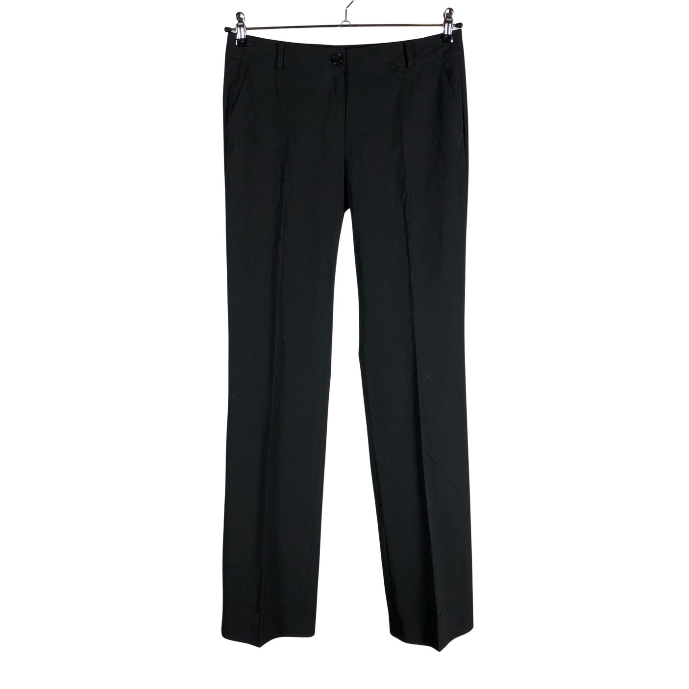 Unisex More&More - Suorat housut, koko 36 -  (1)