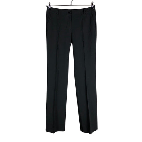 Unisex More&More - Suorat housut, koko 36 -  ()