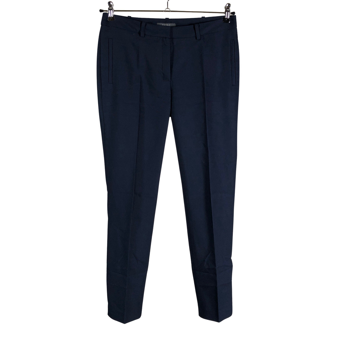 Unisex Esprit - Suorat housut, koko 36 -  (1)