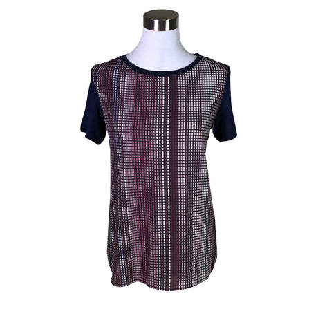 Unisex Esprit - T-paita, koko 38 -  ()