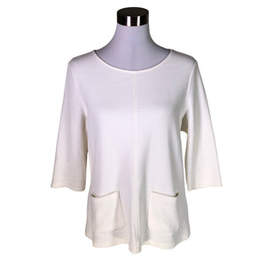 Unisex Jake's - Pusero, koko 40 -  (1)