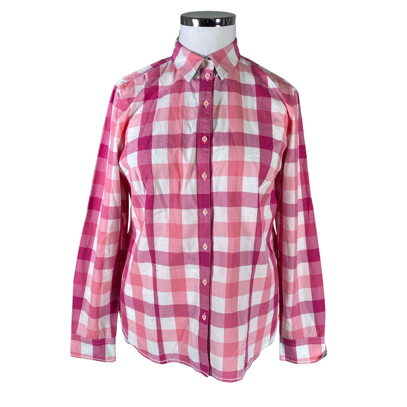Unisex Taifun - Paita, koko 42 -  (1)