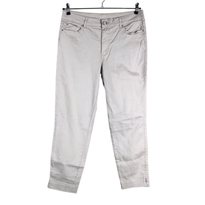 Unisex Flash Jeans - Farkut, koko 40 -  (1)