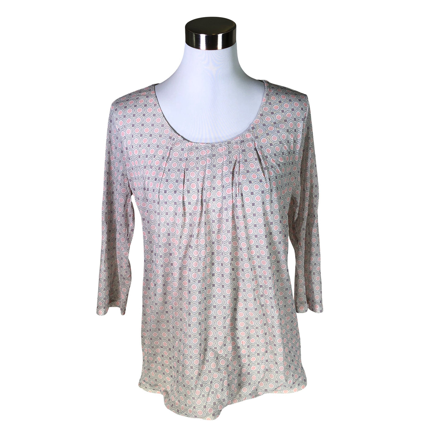 Unisex s.Oliver - Pusero, koko 40 -  (1)