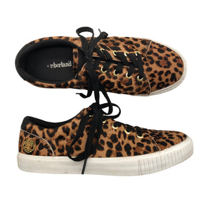 Unisex Timberland - Tennarit, koko 38 -  (1)