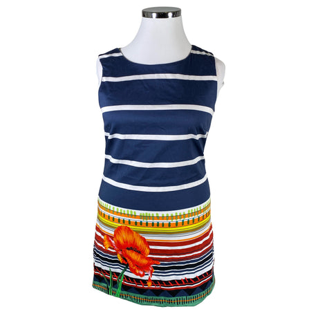 Unisex Desigual - Mekko, koko 42 -  ()