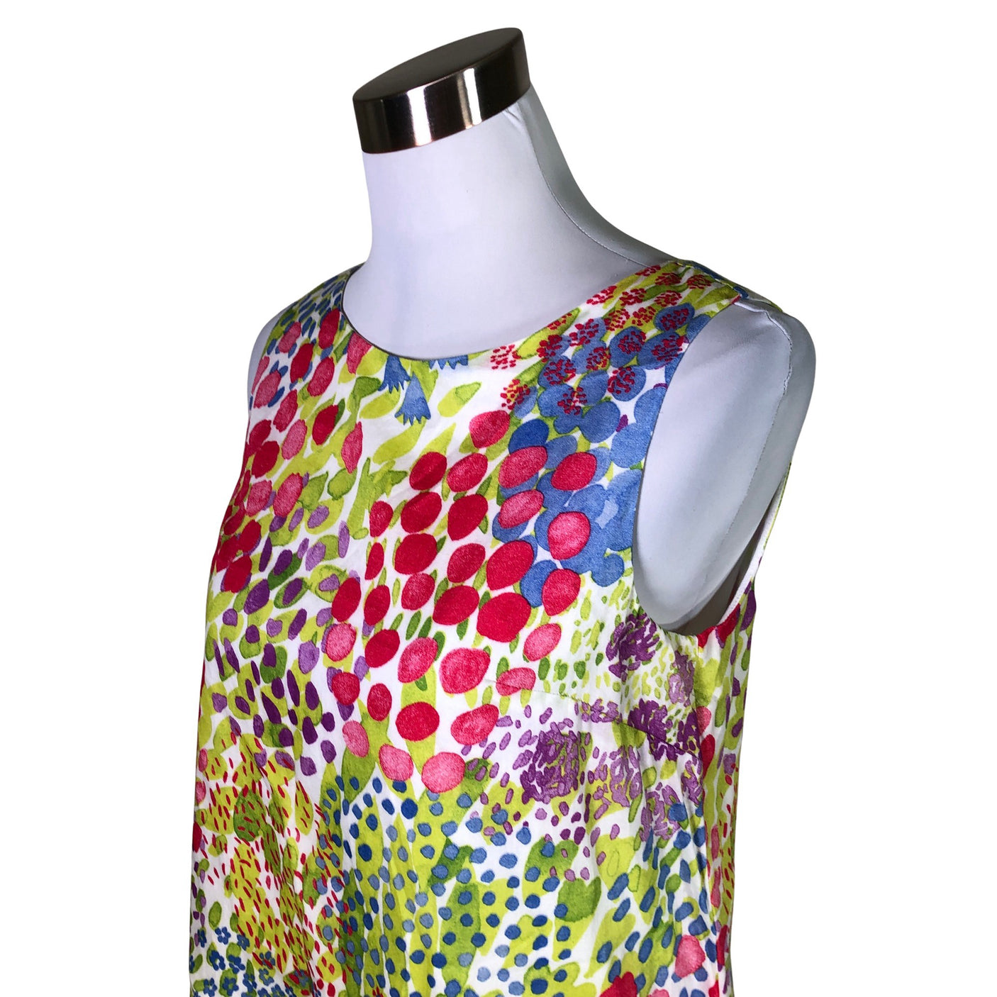 Unisex Marimekko - Kangasmekko, koko 38 -  (3)