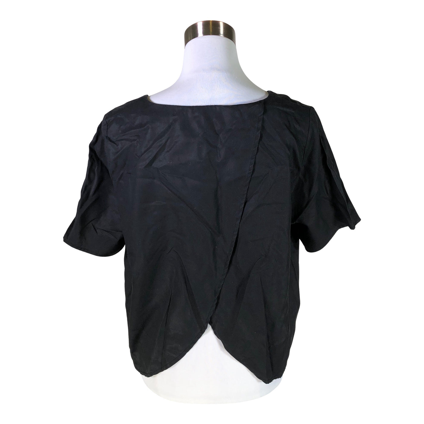 Unisex Kaiko - Lyhythihainen pusero, koko 38 -  (2)