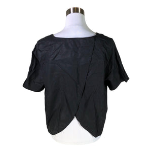 Unisex Kaiko - Lyhythihainen pusero, koko 38 -  (2)