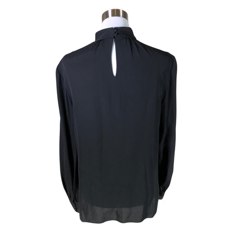 Unisex Theory - Pusero, koko 38 -  (2)