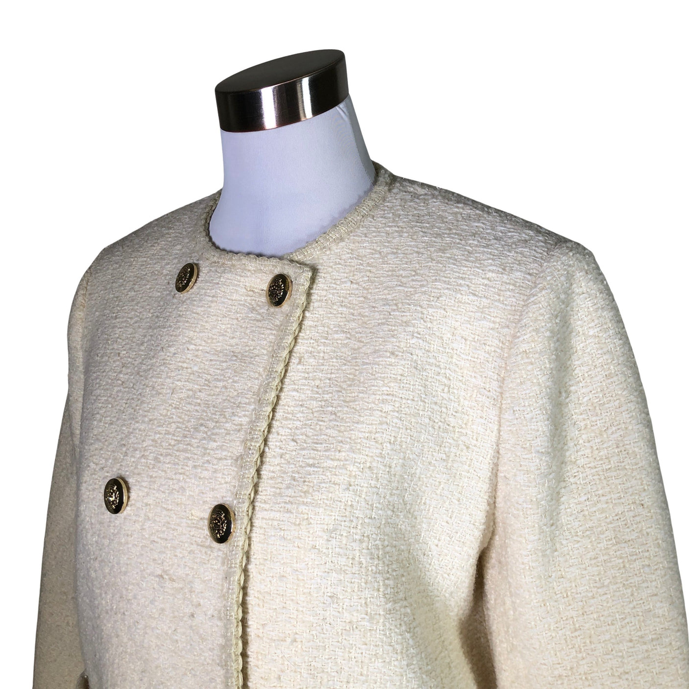 Unisex ba&sh - Jakku, koko 38 -  (3)