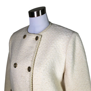 Unisex ba&sh - Jakku, koko 38 -  (3)