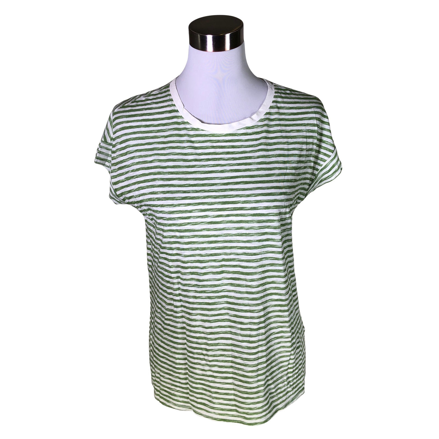 Unisex Marc O'Polo - T-paita, koko 36 -  (1)