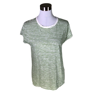 Unisex Marc O'Polo - T-paita, koko 36 -  (1)