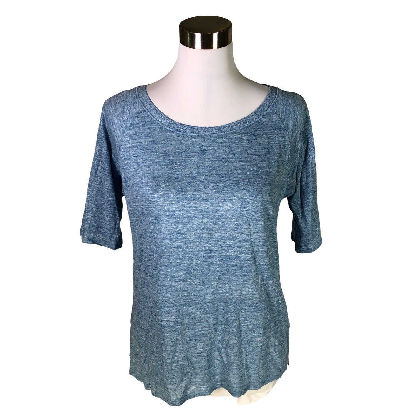 Unisex Massimo Dutti - T-paita, koko 36 -  (1)