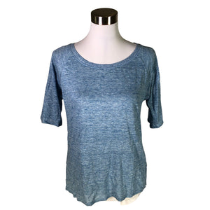 Unisex Massimo Dutti - T-paita, koko 36 -  (1)