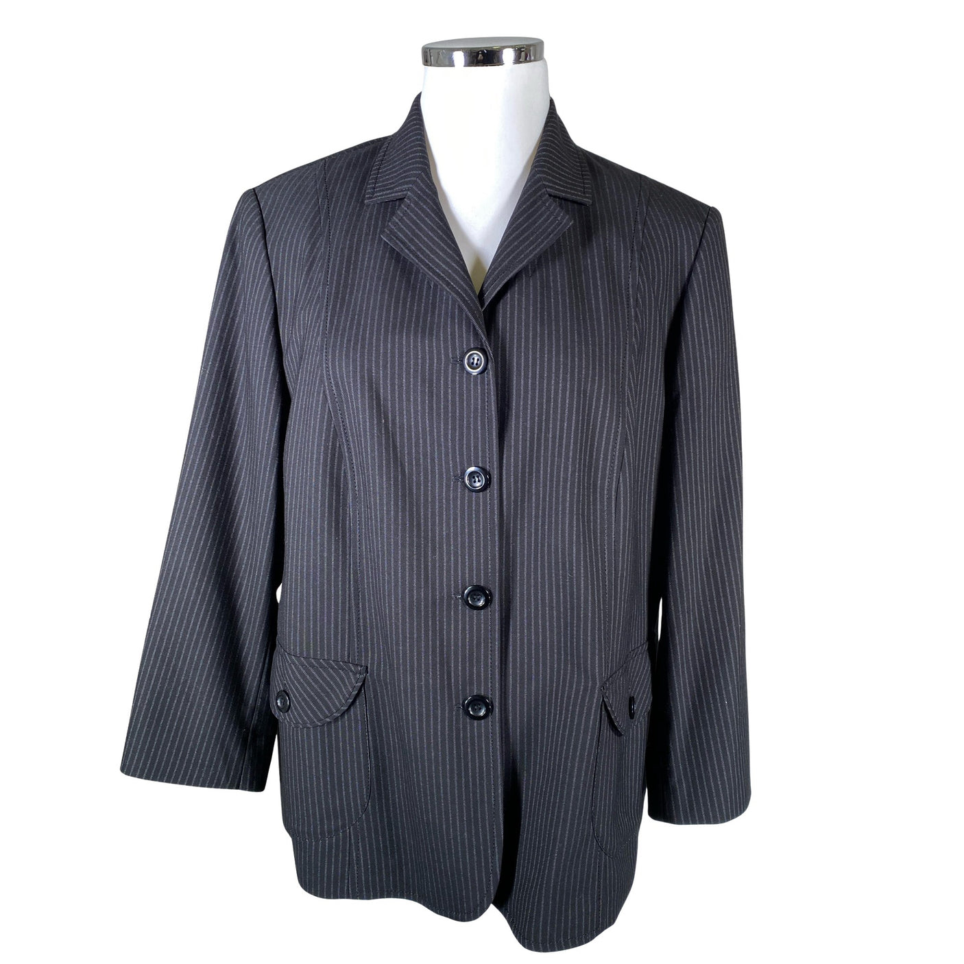 Unisex Samoon - Jakku, koko 48 -  (1)
