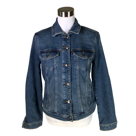 Unisex Esprit - Farkkutakki, koko 40 -  ()
