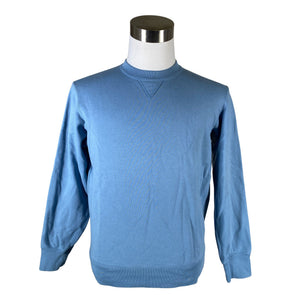 Unisex Uniqlo - Paita, koko 48 -  (1)