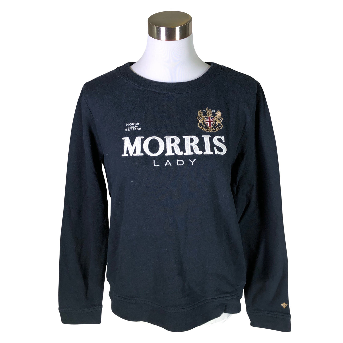 Unisex Morris - Paita, koko 40 -  (1)