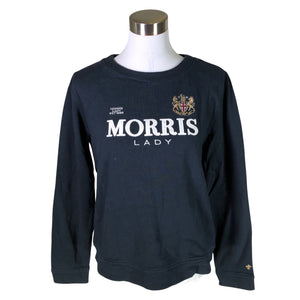 Unisex Morris - Paita, koko 40 -  (1)