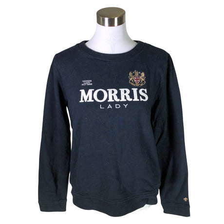 Unisex Morris - Paita, koko 40 -  ()