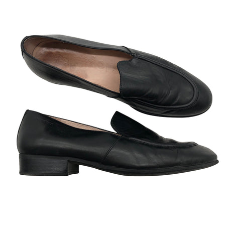 Unisex Wonders - Loaferit, koko 40 -  ()